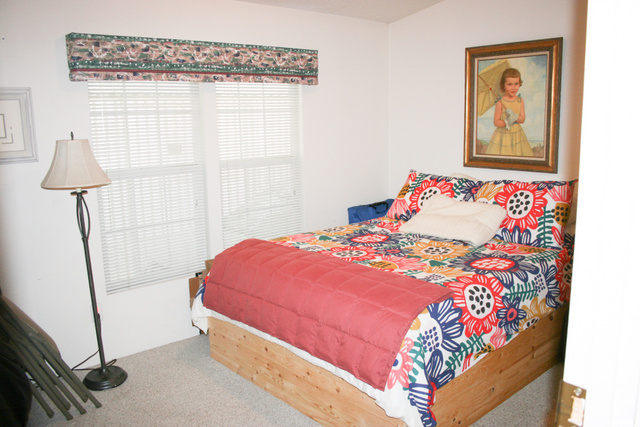 67 Sunset Dr, Layton, UT 84041 — photo 12
