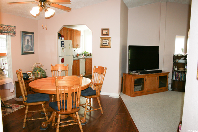 67 Sunset Dr, Layton, UT 84041 — photo 5