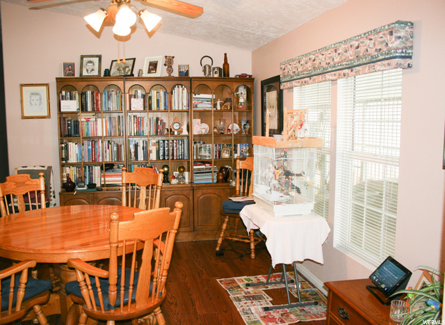 67 Sunset Dr, Layton, UT 84041 — photo 6