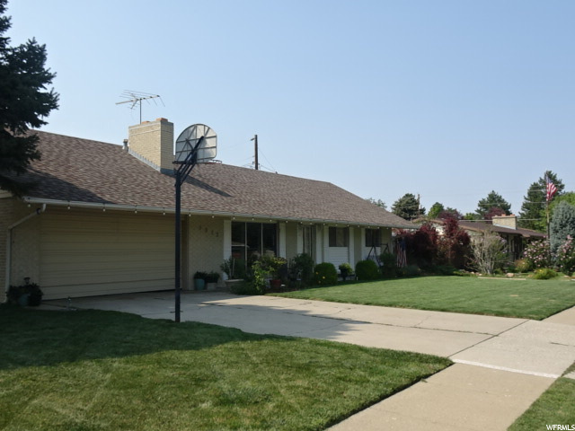5922 S 725 E, Murray, UT 84107
