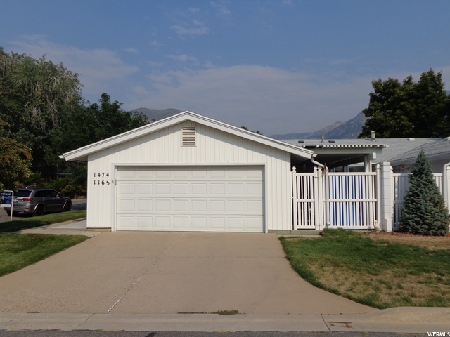1474 S 1165 E, Ogden, UT 84404 — photo 3