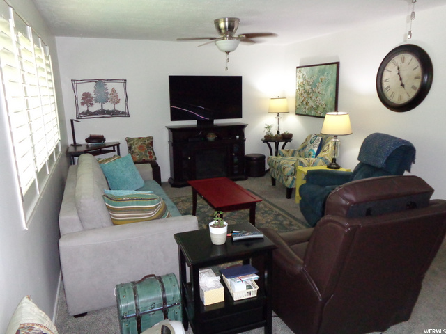 1474 S 1165 E, Ogden, UT 84404 — photo 8