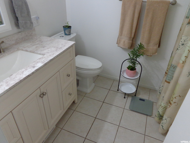 1474 S 1165 E, Ogden, UT 84404 — photo 10
