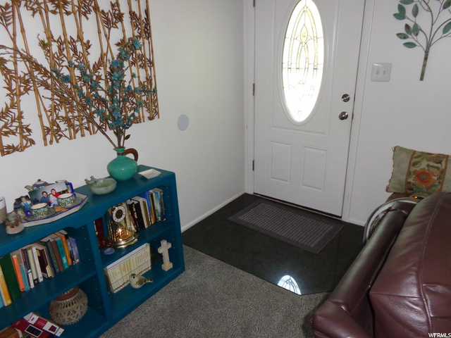 1474 S 1165 E, Ogden, UT 84404 — photo 9