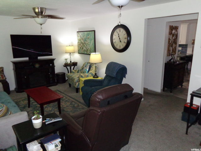 1474 S 1165 E, Ogden, UT 84404 — photo 7