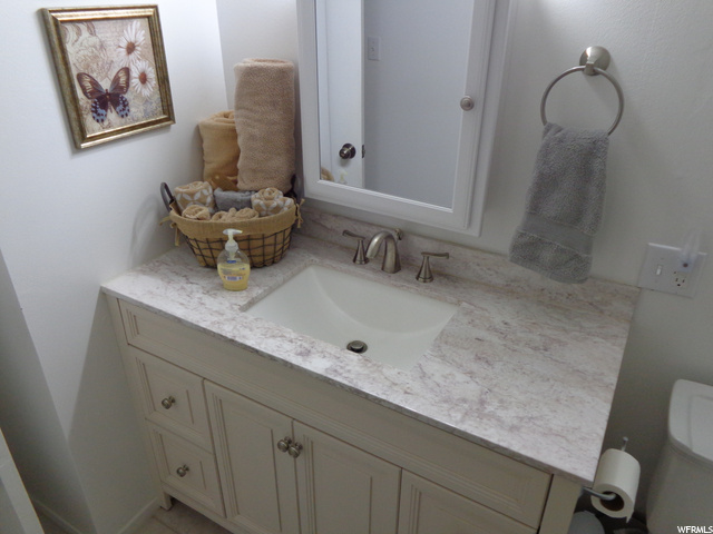1474 S 1165 E, Ogden, UT 84404 — photo 11