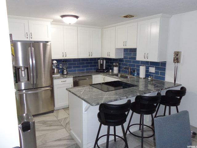 1474 S 1165 E, Ogden, UT 84404 — photo 5