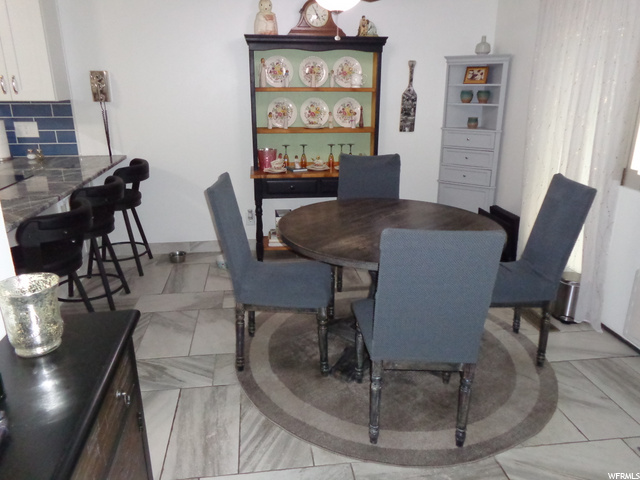 1474 S 1165 E, Ogden, UT 84404 — photo 6