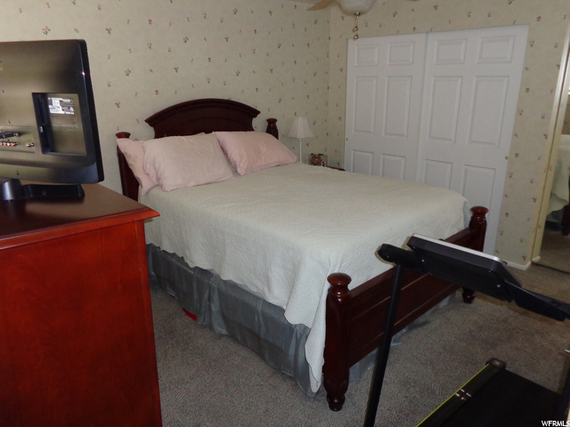 1474 S 1165 E, Ogden, UT 84404 — photo 12