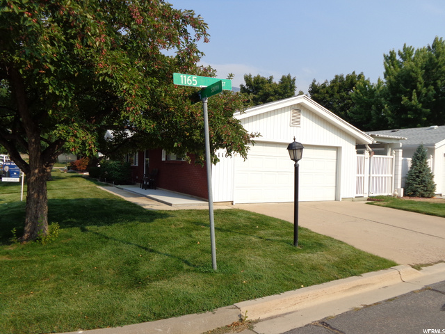 1474 S 1165 E, Ogden, UT 84404 — photo 2