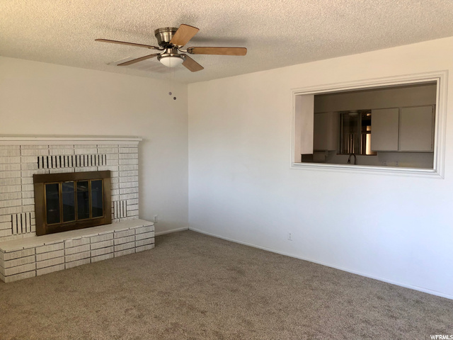 289 E 100 N, Washington, UT 84780 — photo 5