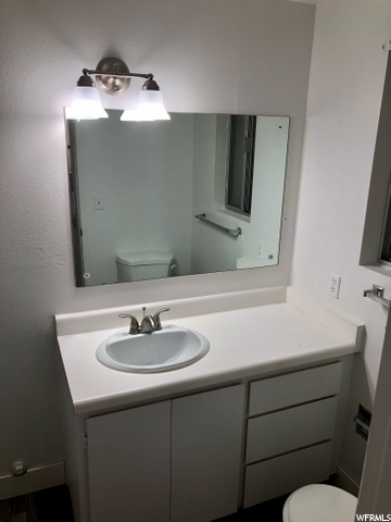 289 E 100 N, Washington, UT 84780 — photo 6