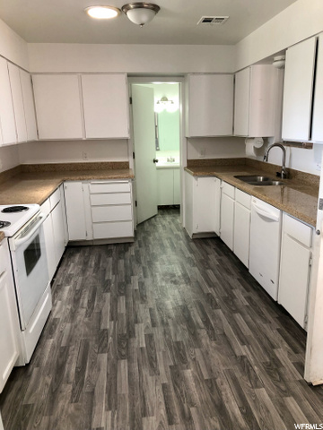 289 E 100 N, Washington, UT 84780 — photo 9
