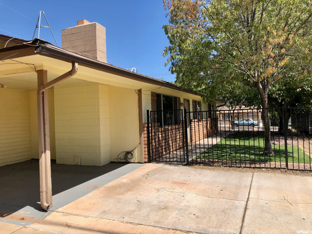 289 E 100 N, Washington, UT 84780 — photo 3