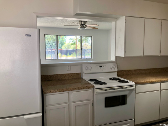 289 E 100 N, Washington, UT 84780 — photo 12
