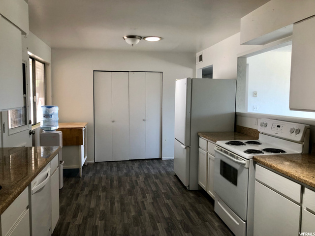 289 E 100 N, Washington, UT 84780 — photo 11