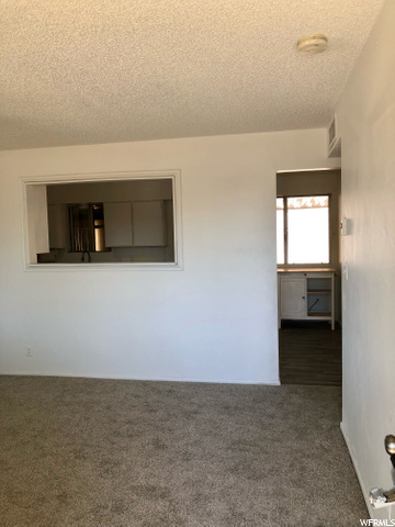 289 E 100 N, Washington, UT 84780 — photo 7