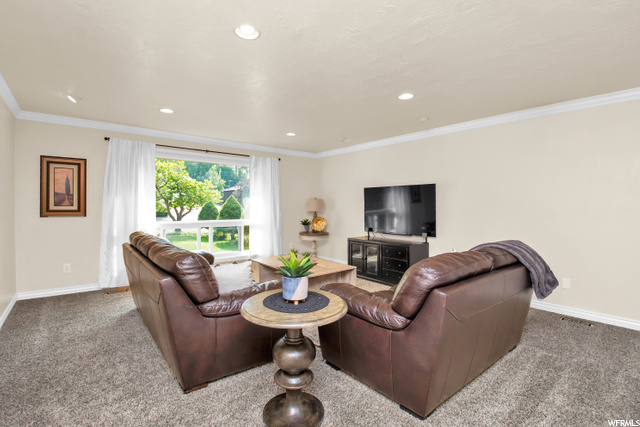 473 Hiland Rd, Ogden, UT 84404 — photo 4