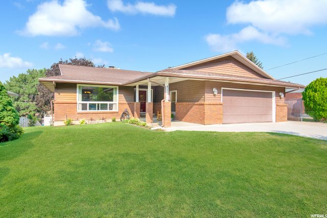473 Hiland Rd, Ogden, UT 84404 — photo 3