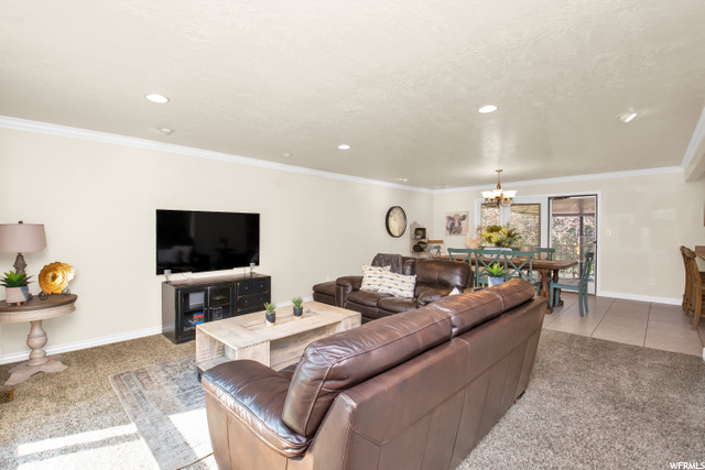 473 Hiland Rd, Ogden, UT 84404 — photo 5