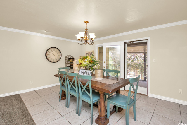 473 Hiland Rd, Ogden, UT 84404 — photo 7