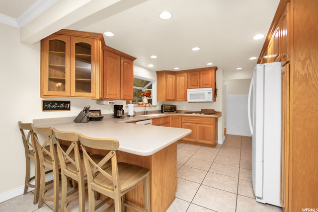 473 Hiland Rd, Ogden, UT 84404 — photo 10