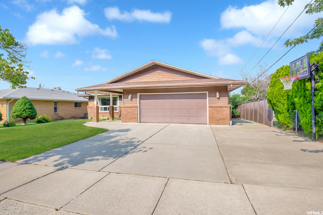 473 Hiland Rd, Ogden, UT 84404 — photo 2