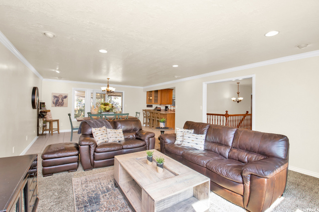 473 Hiland Rd, Ogden, UT 84404 — photo 6