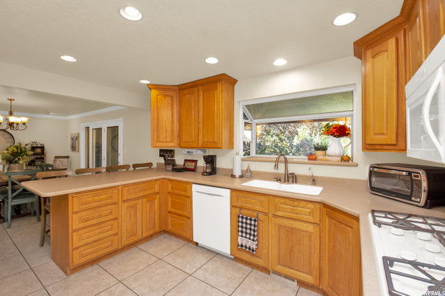 473 Hiland Rd, Ogden, UT 84404 — photo 12