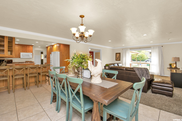 473 Hiland Rd, Ogden, UT 84404 — photo 9