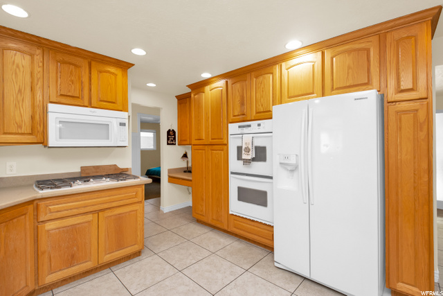 473 Hiland Rd, Ogden, UT 84404 — photo 11