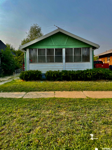 351 34th St S, Ogden, UT 84401 — photo 3