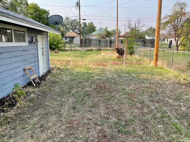 351 34th St S, Ogden, UT 84401 — photo 5