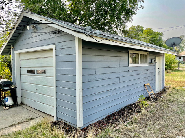 351 34th St S, Ogden, UT 84401 — photo 4