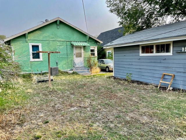 351 34th St S, Ogden, UT 84401 — photo 7