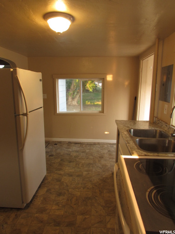 1760 Pingree Ave, Ogden, UT 84404 — photo 5