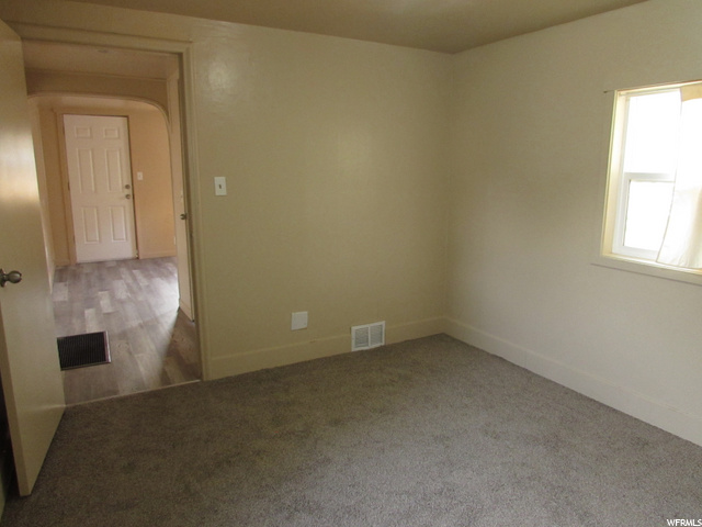 1760 Pingree Ave, Ogden, UT 84404 — photo 6