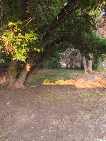 1760 Pingree Ave, Ogden, UT 84404 — photo 9