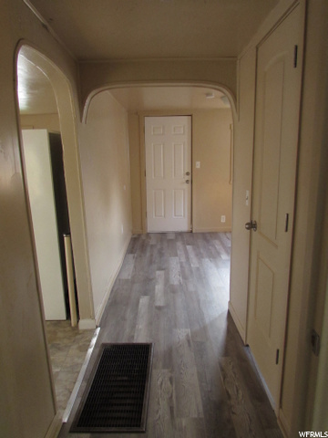 1760 Pingree Ave, Ogden, UT 84404 — photo 3