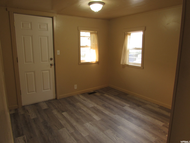 1760 Pingree Ave, Ogden, UT 84404 — photo 2