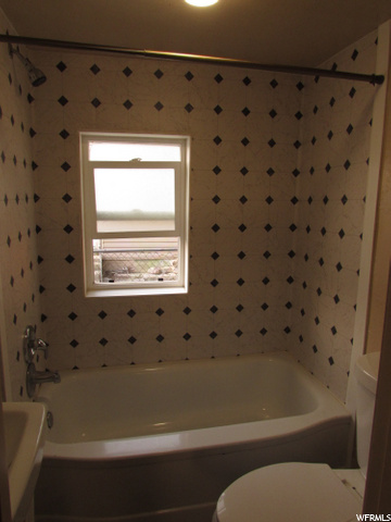 1760 Pingree Ave, Ogden, UT 84404 — photo 8