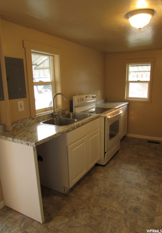 1760 Pingree Ave, Ogden, UT 84404 — photo 4