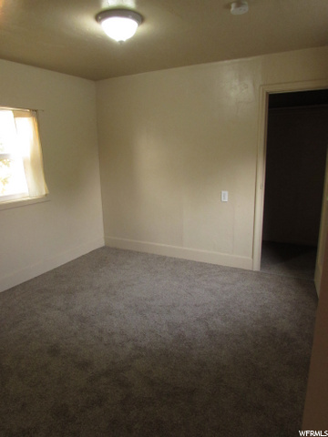 1760 Pingree Ave, Ogden, UT 84404 — photo 7