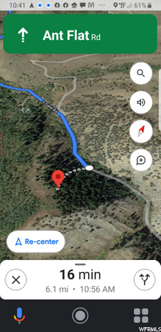 Logan, UT 84321 — photo 4