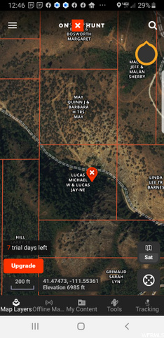 Logan, UT 84321 — photo 11
