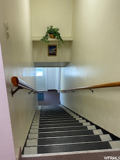 146 N Main St E, Richfield, UT 84701 — photo 10