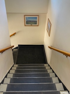 146 N Main St E, Richfield, UT 84701 — photo 12