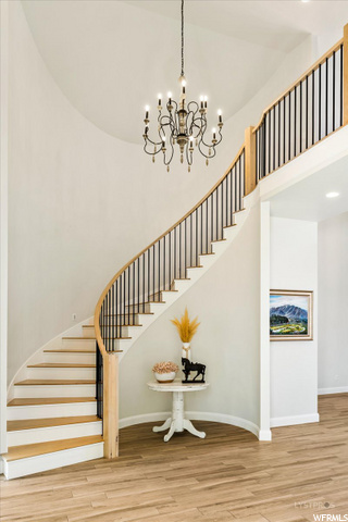 2516 E Arbor Dr, St. George, UT 84790 — photo 12
