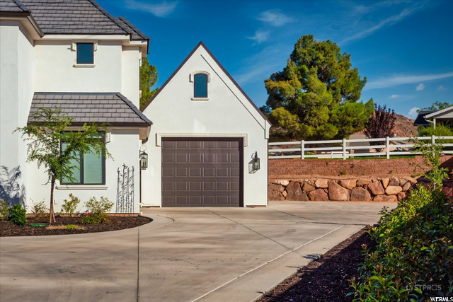 2516 E Arbor Dr, St. George, UT 84790 — photo 6