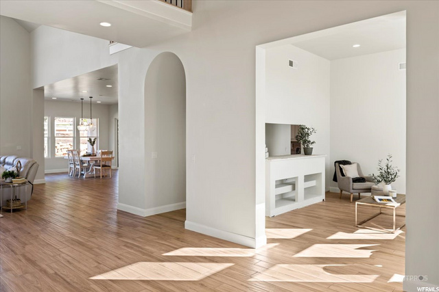 2516 E Arbor Dr, St. George, UT 84790 — photo 9